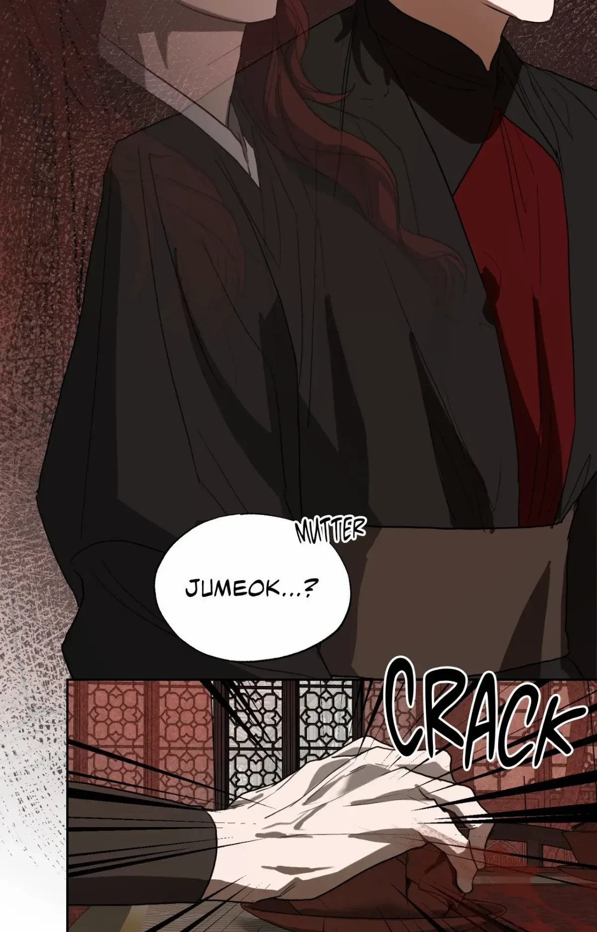 Chapter 29, page 47