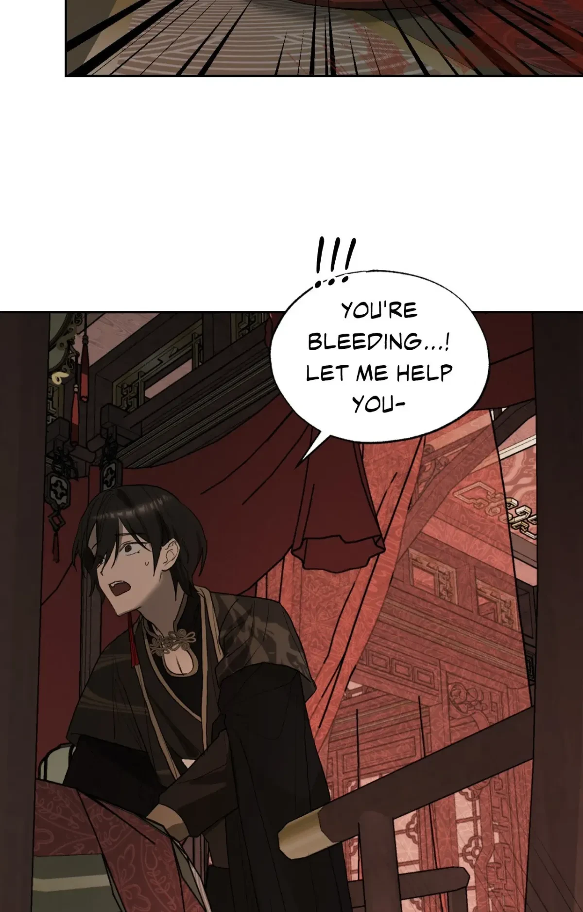Chapter 29, page 48