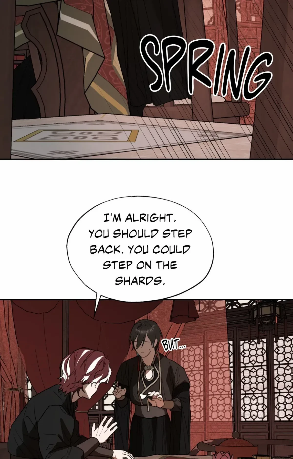 Chapter 29, page 49