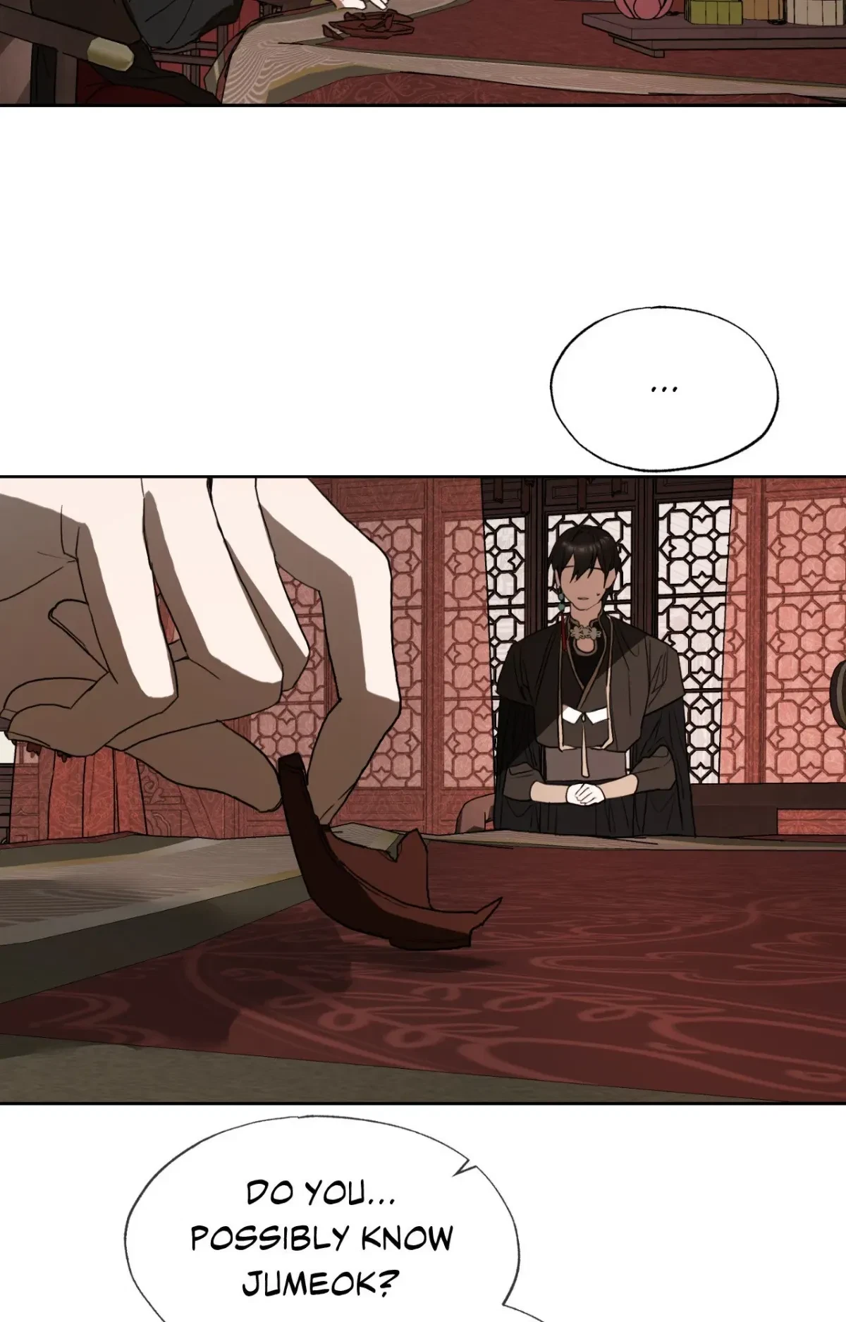 Chapter 29, page 50