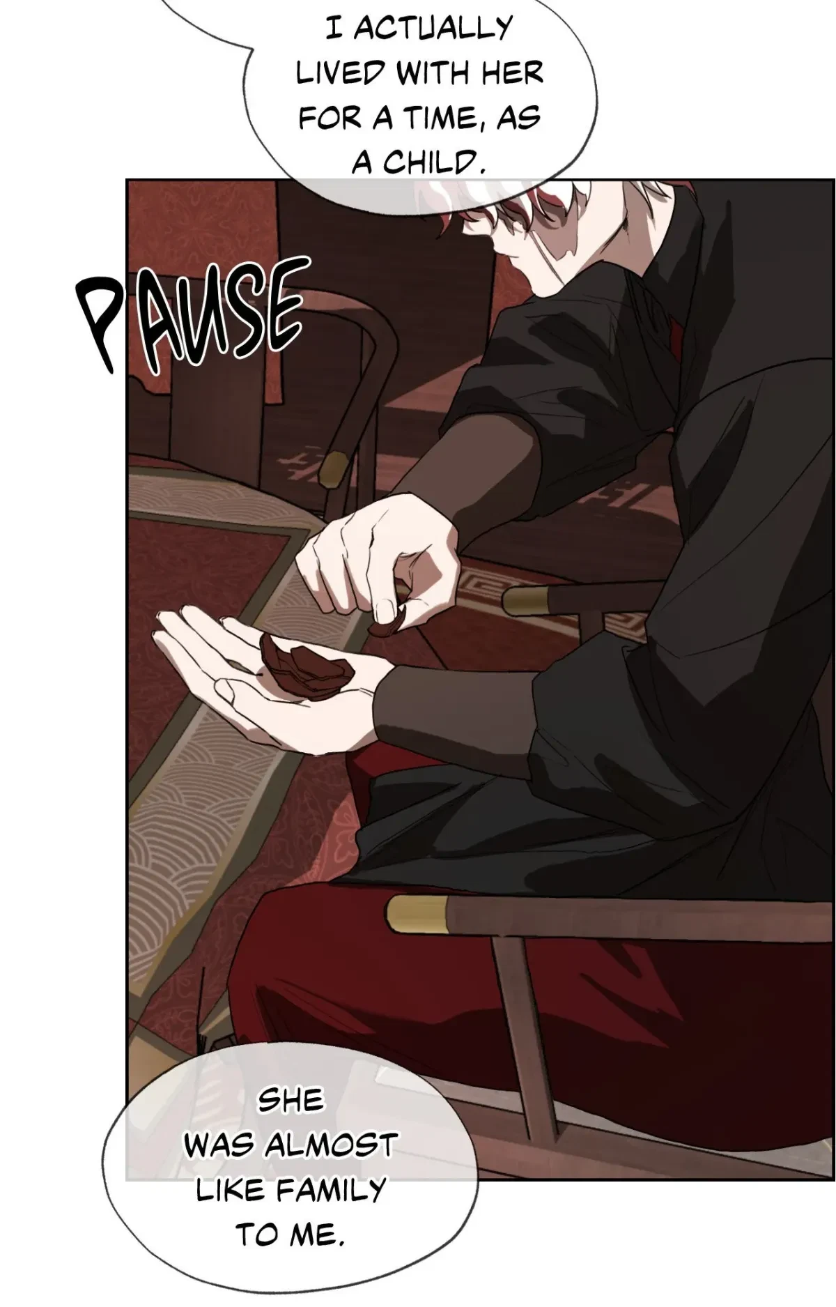 Chapter 29, page 51