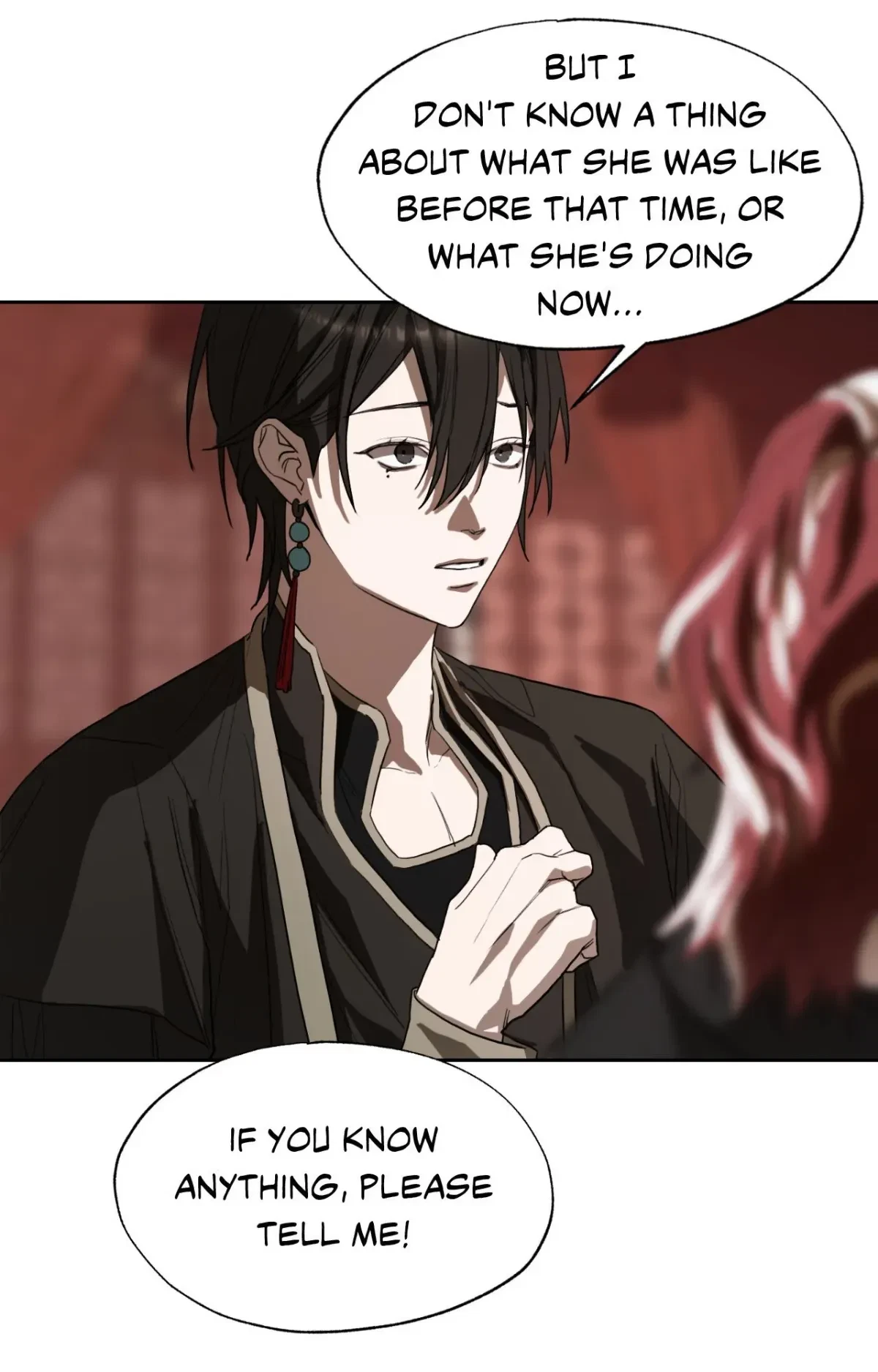 Chapter 29, page 52