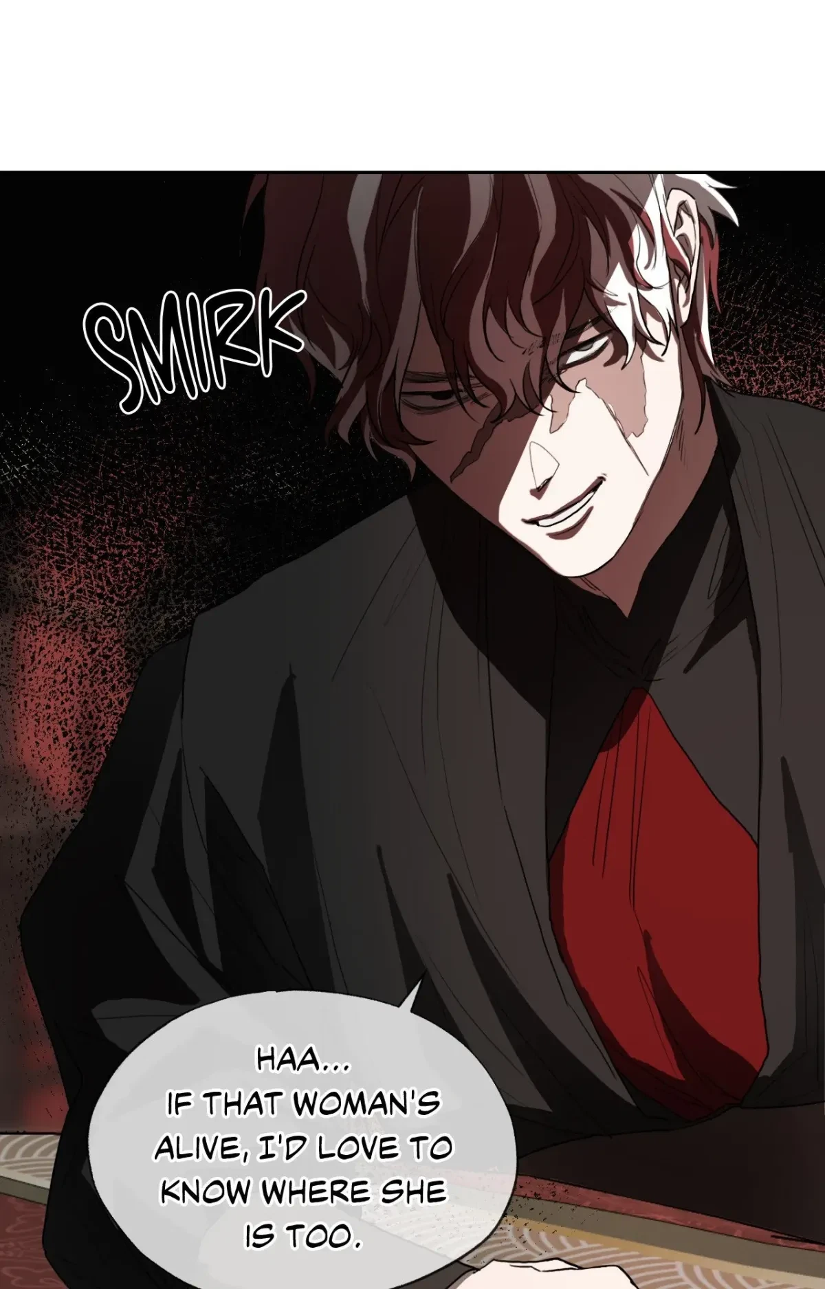 Chapter 29, page 53