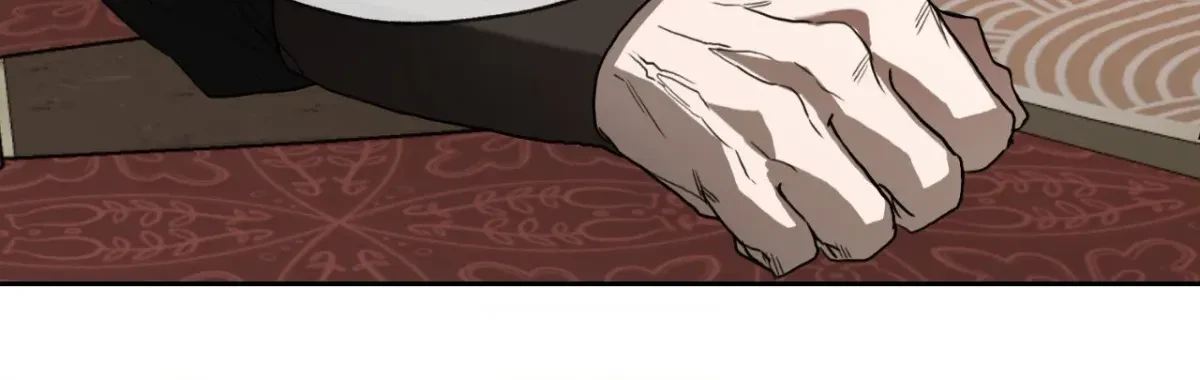 Chapter 29, page 54