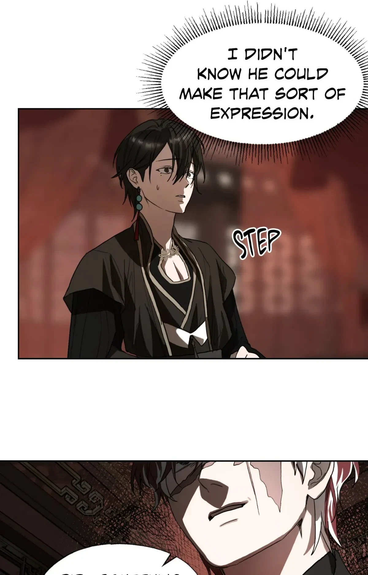 Chapter 29, page 55