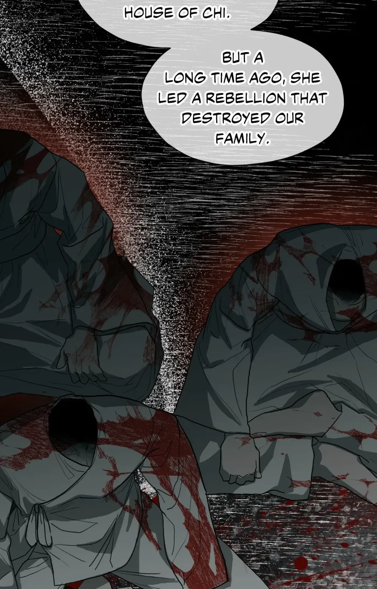 Chapter 29, page 57