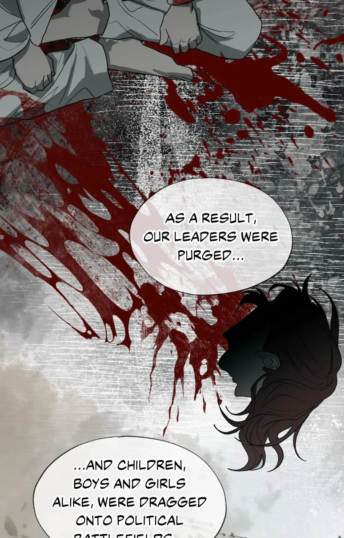 Chapter 29, page 58