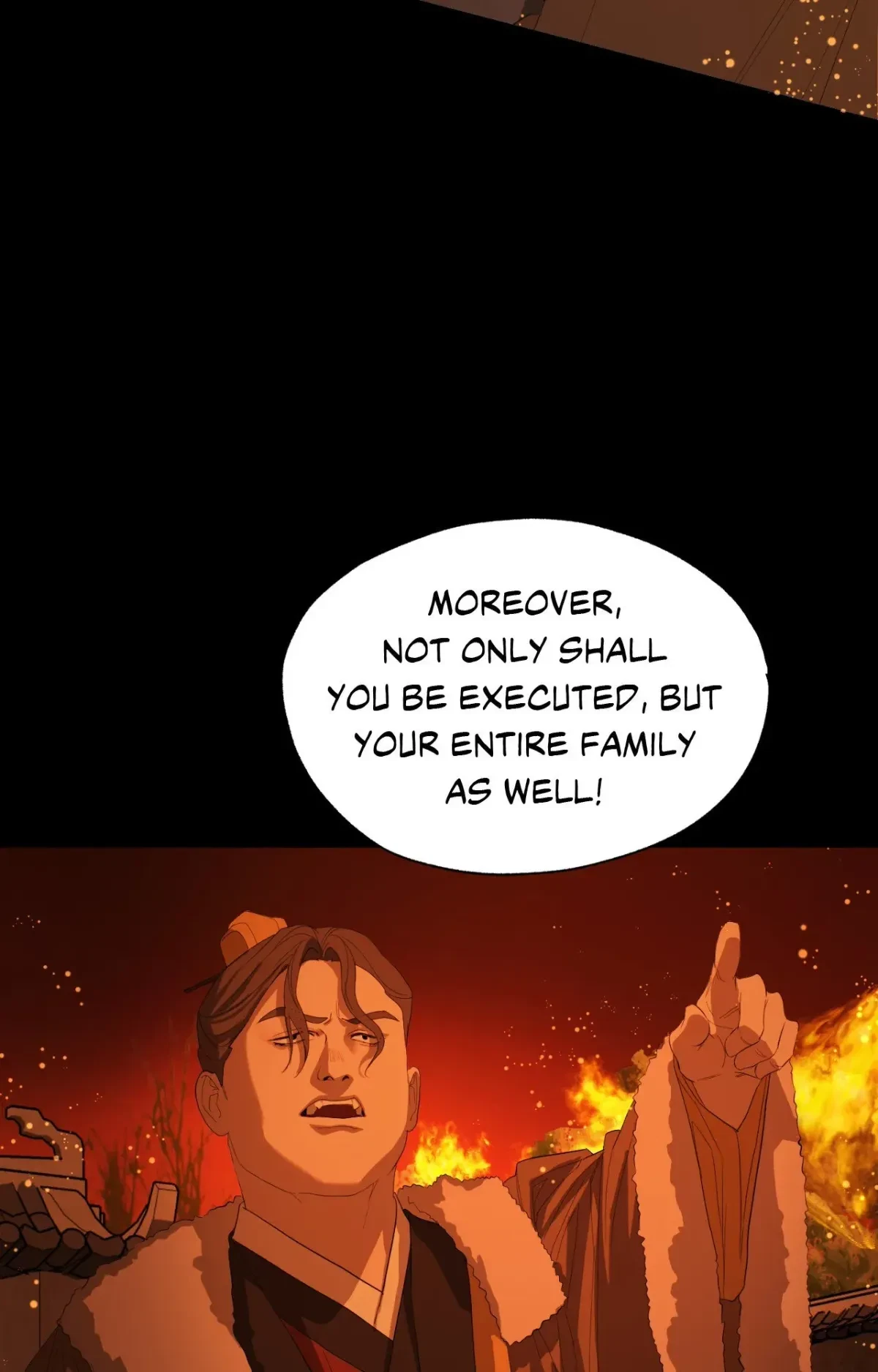 Chapter 29, page 6