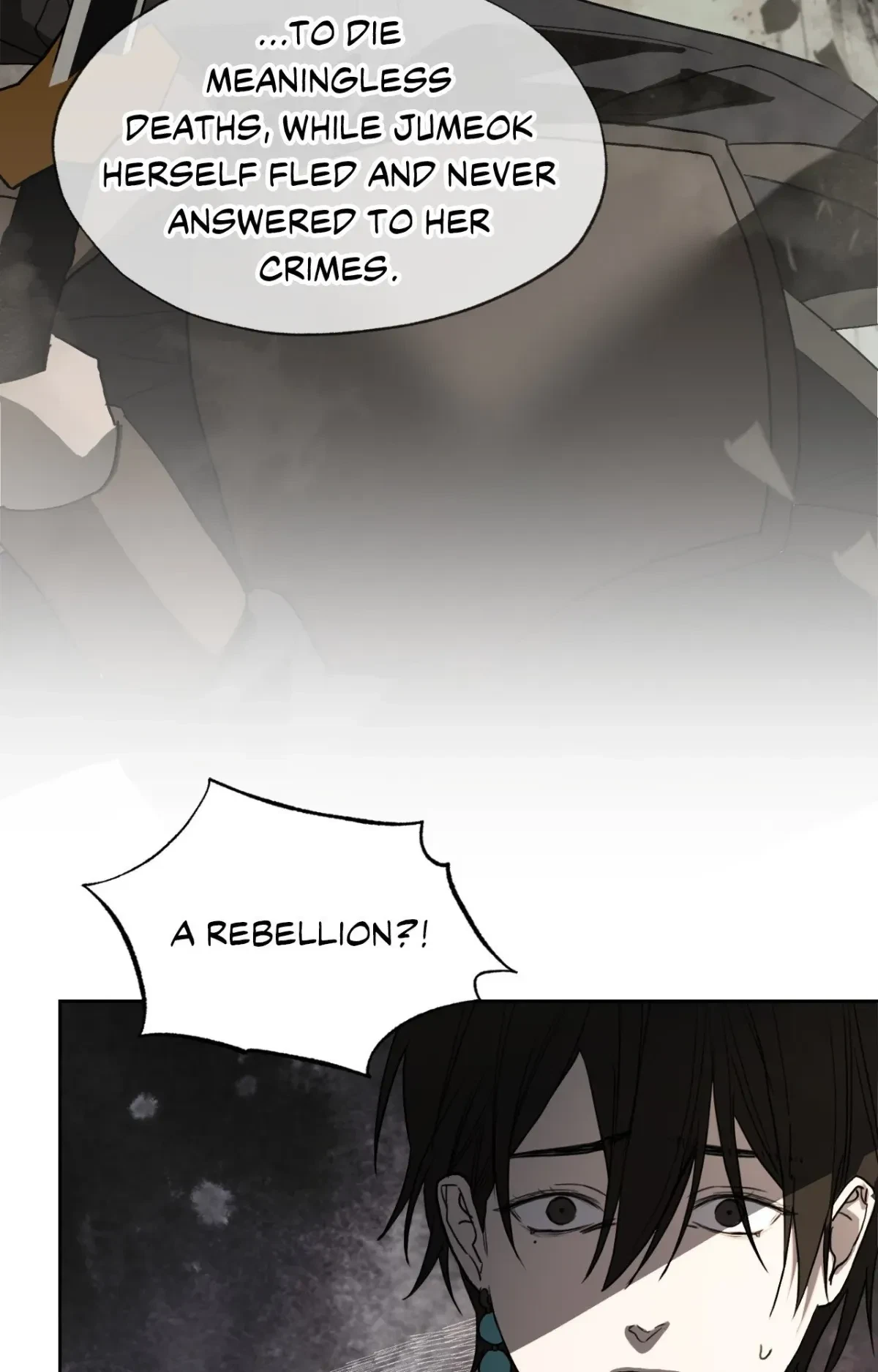 Chapter 29, page 60