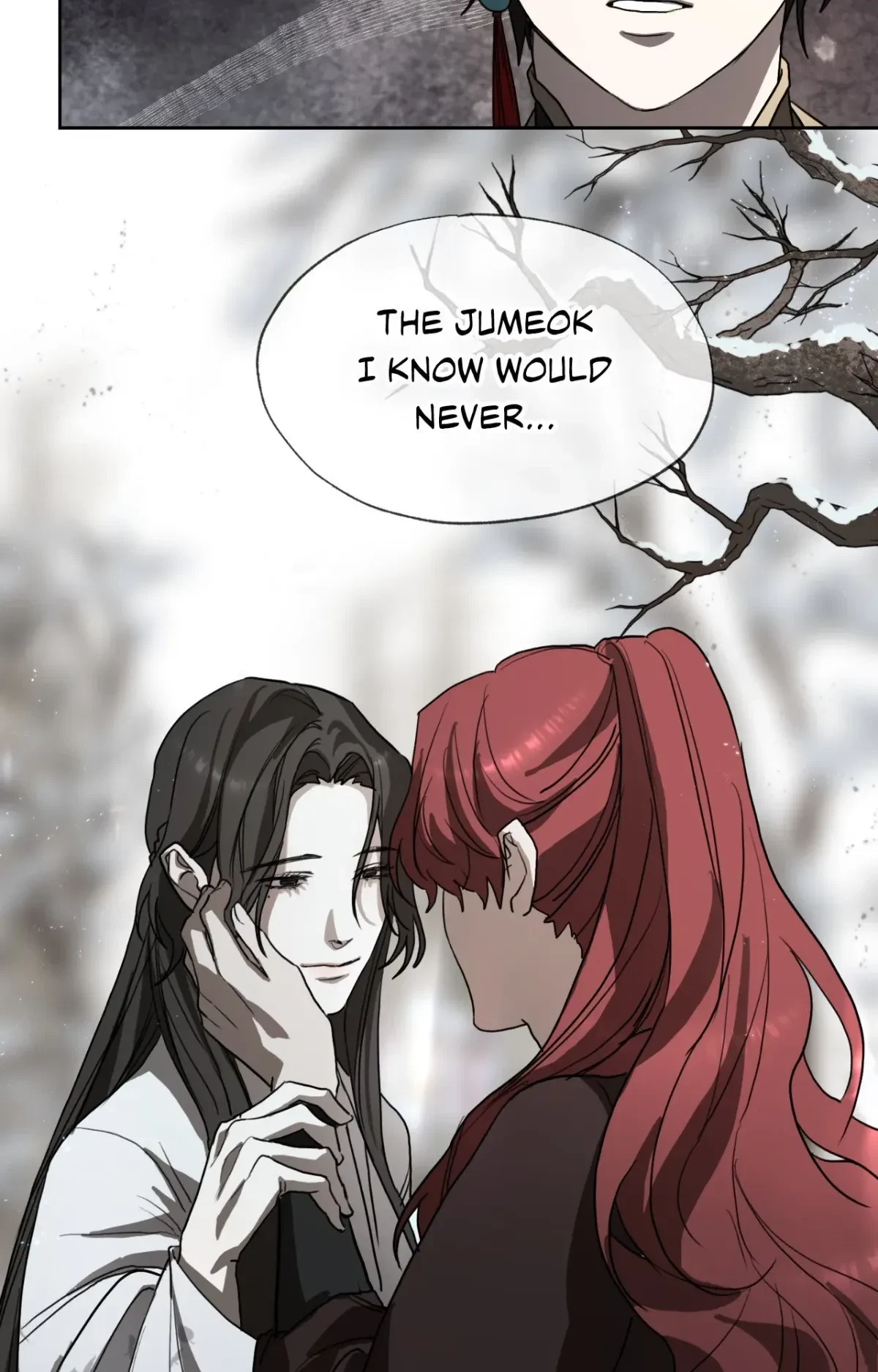 Chapter 29, page 61
