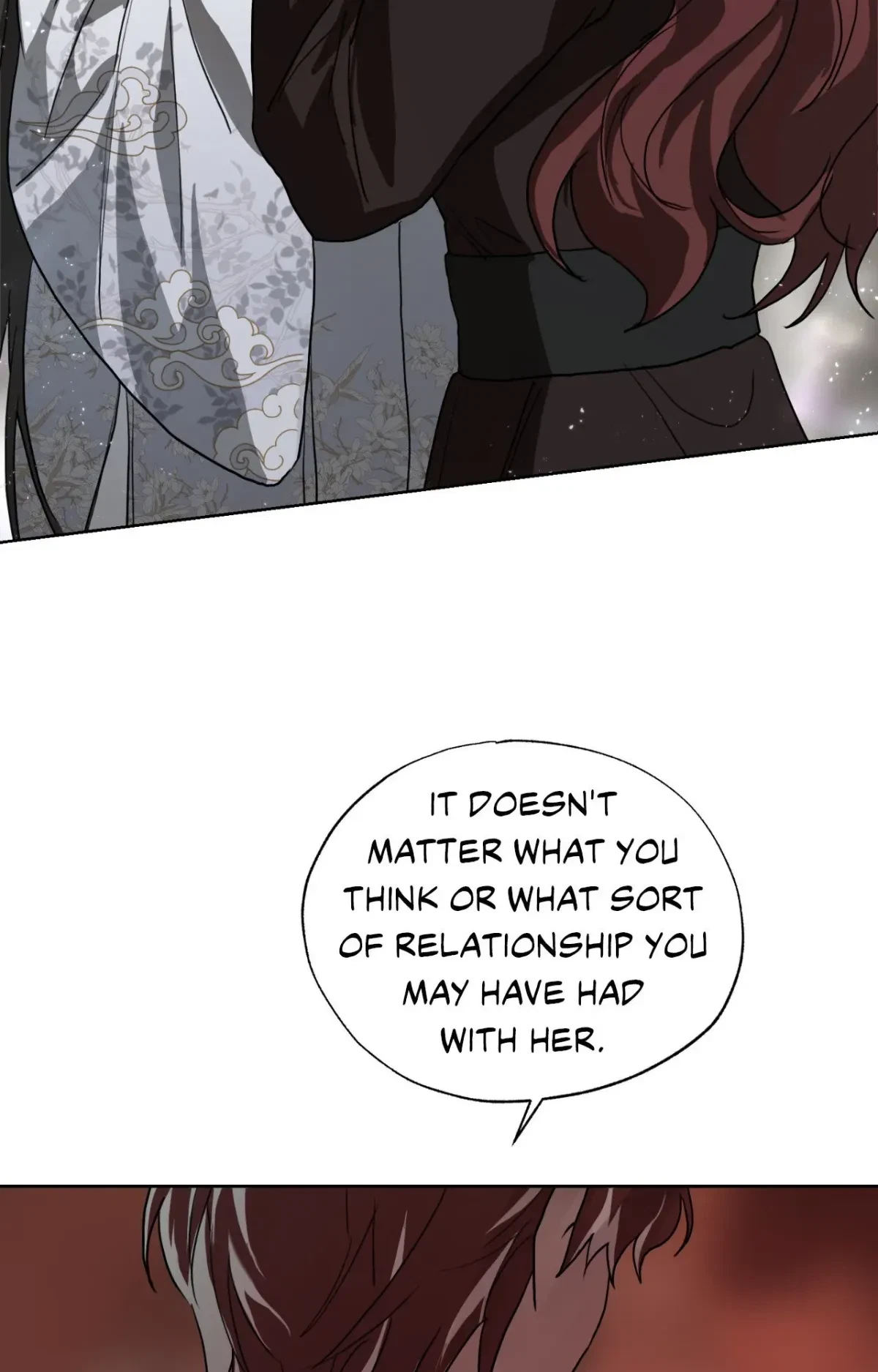 Chapter 29, page 62