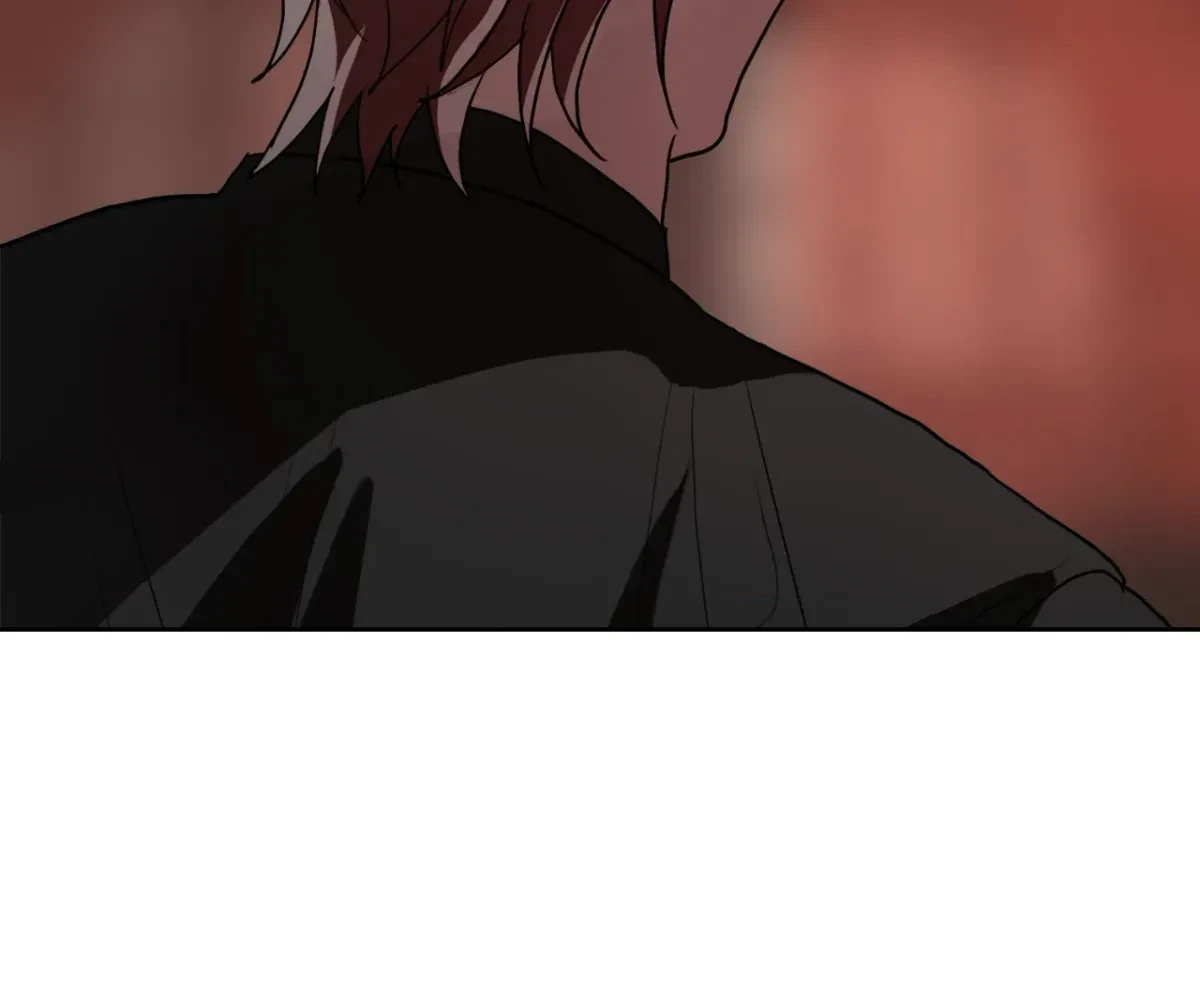 Chapter 29, page 63