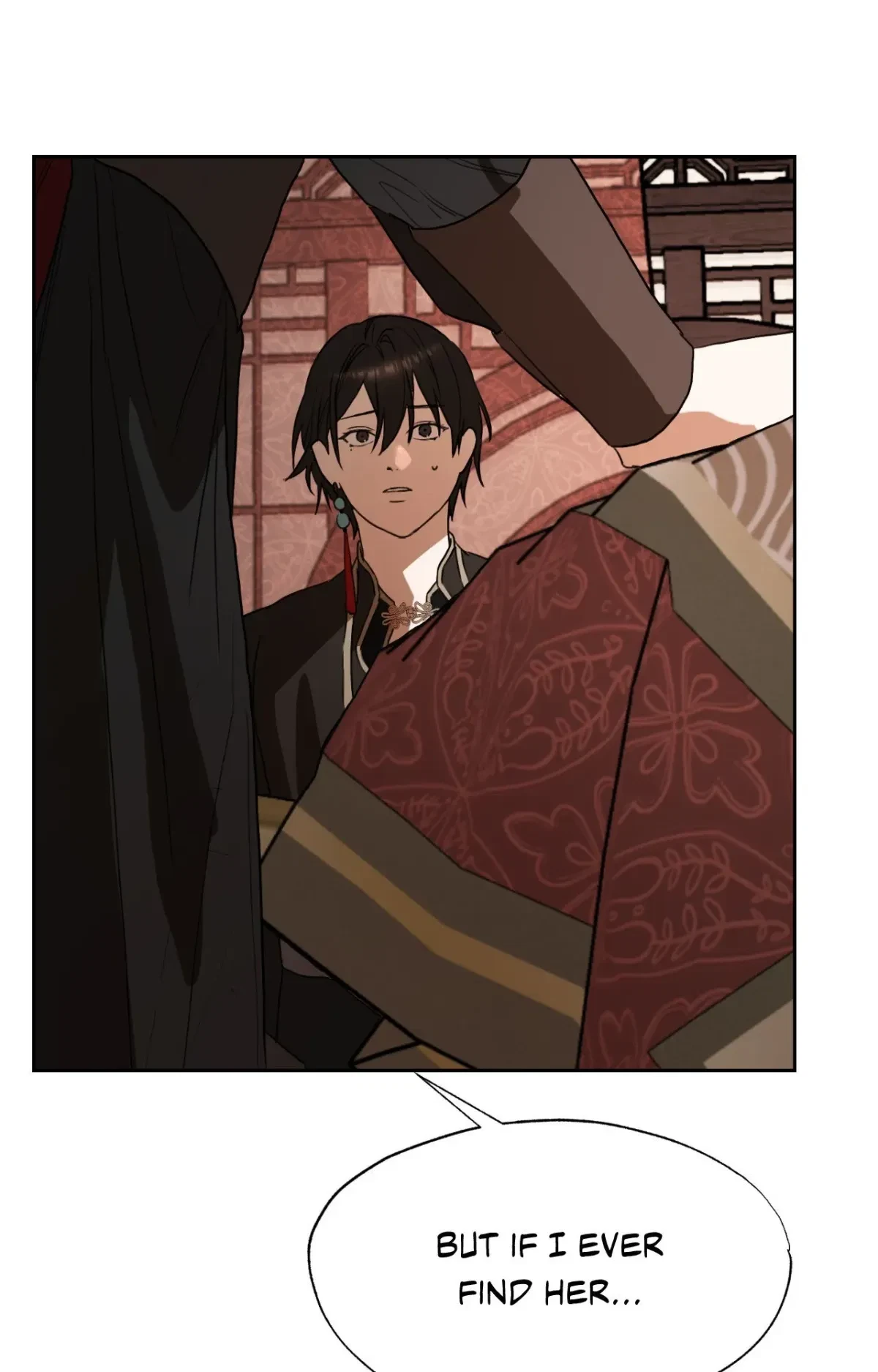 Chapter 29, page 64