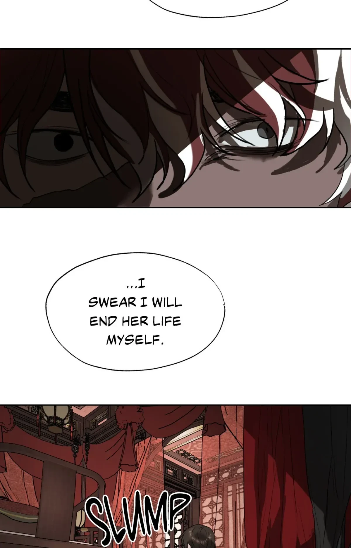 Chapter 29, page 65