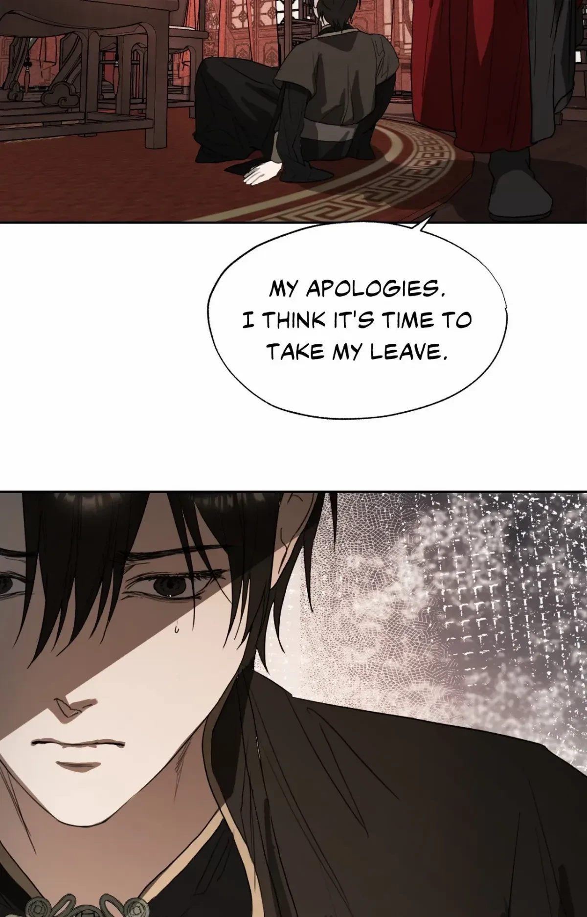 Chapter 29, page 66