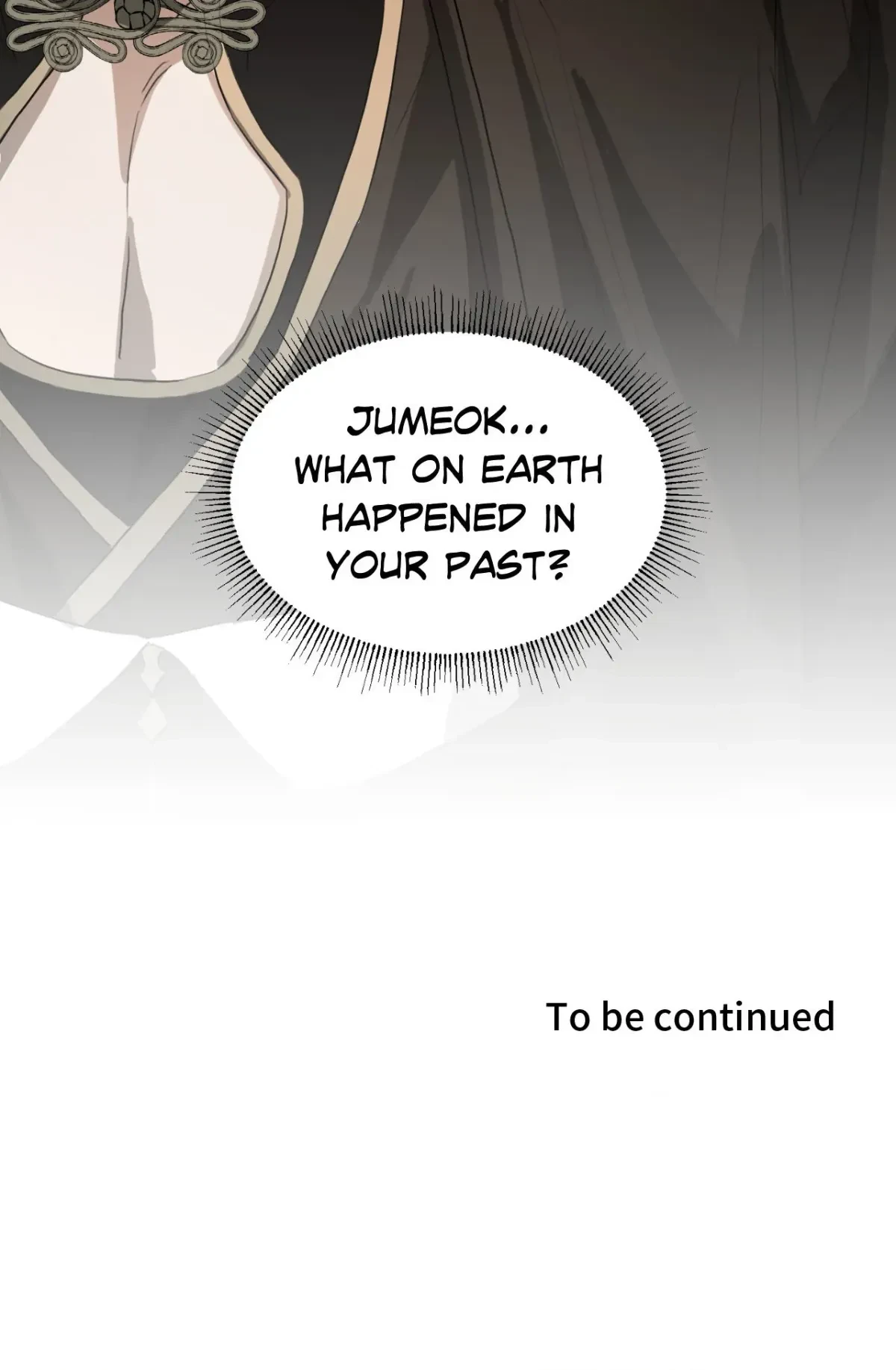 Chapter 29, page 67