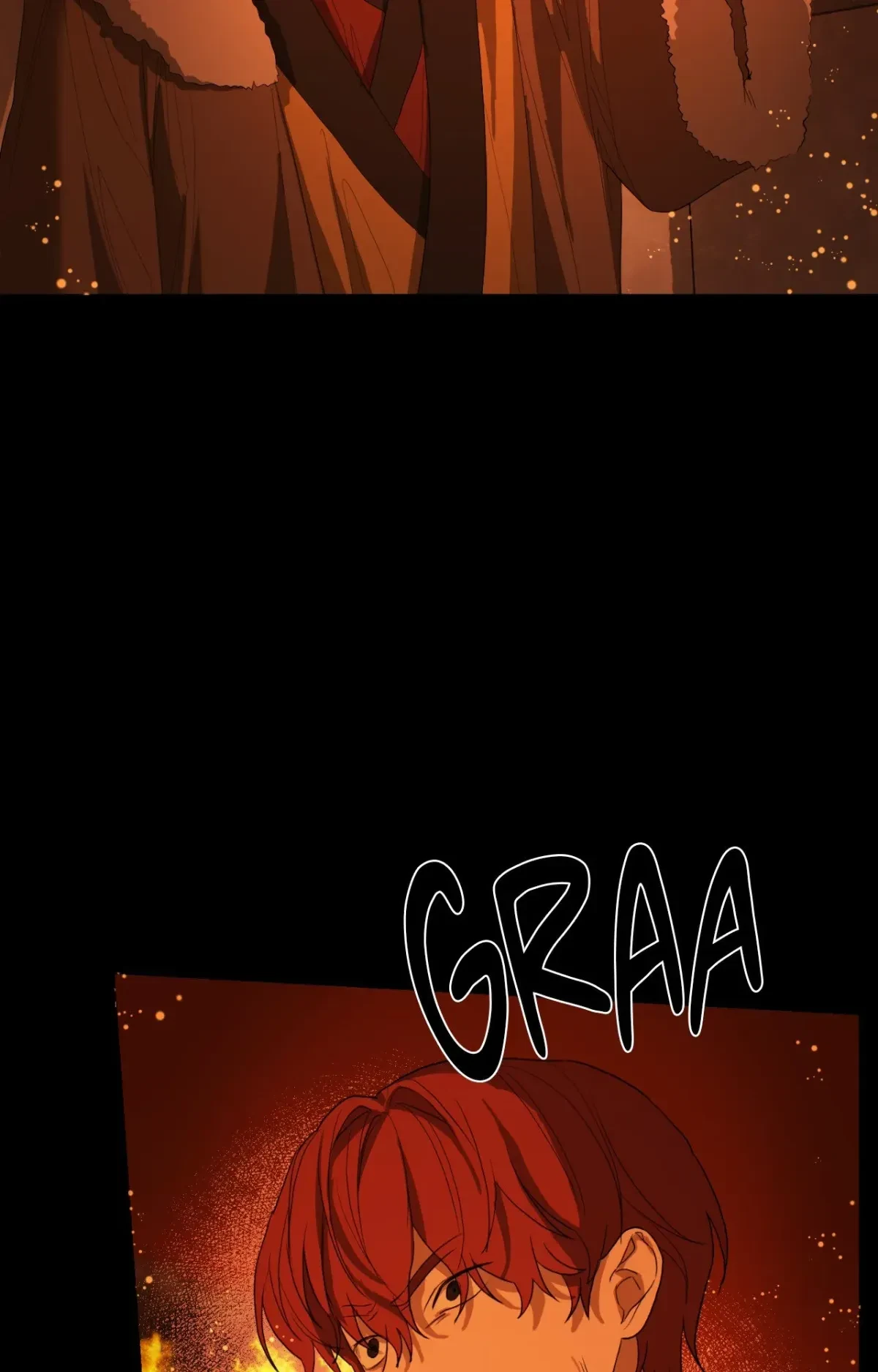 Chapter 29, page 7