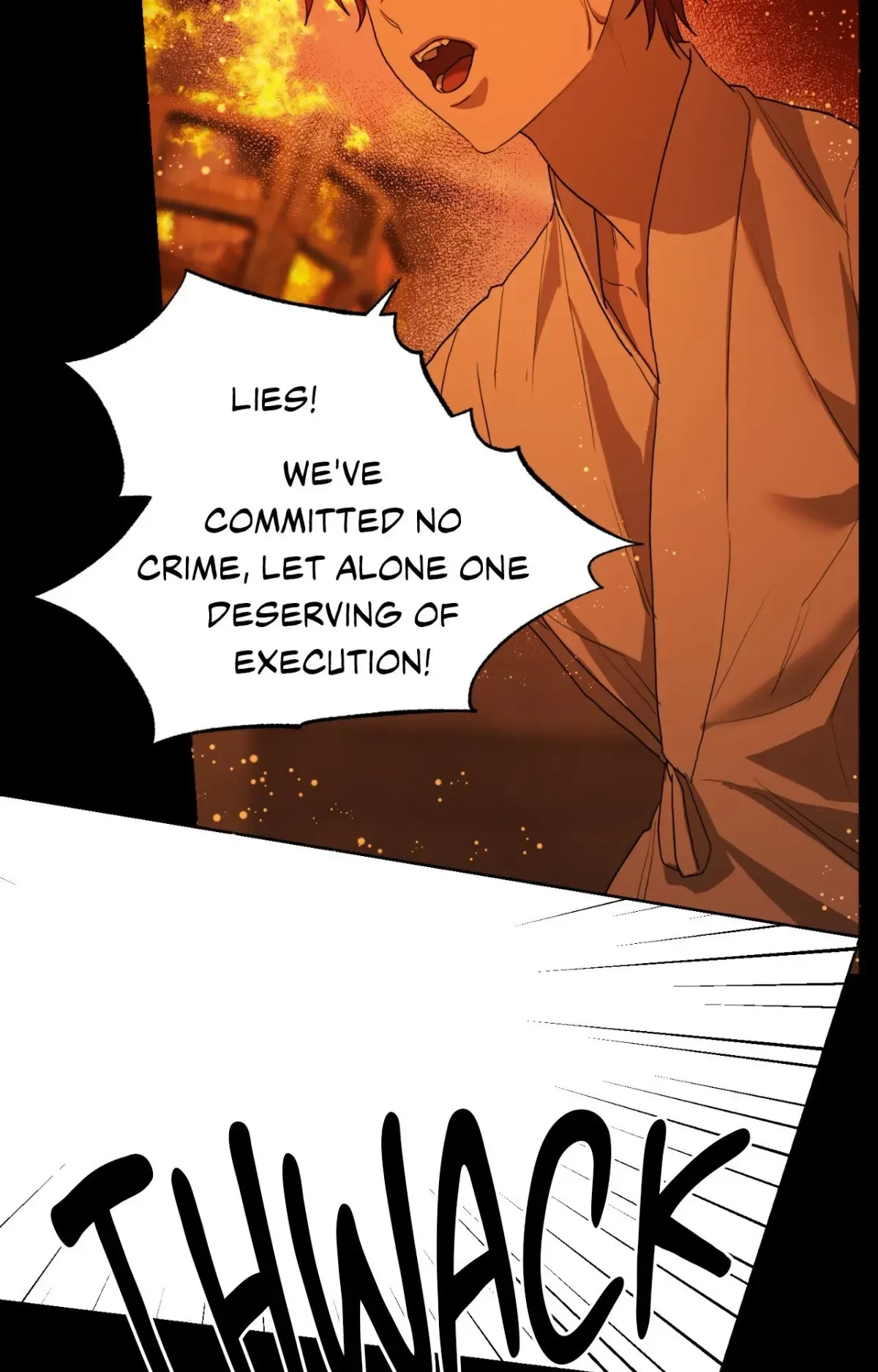 Chapter 29, page 8