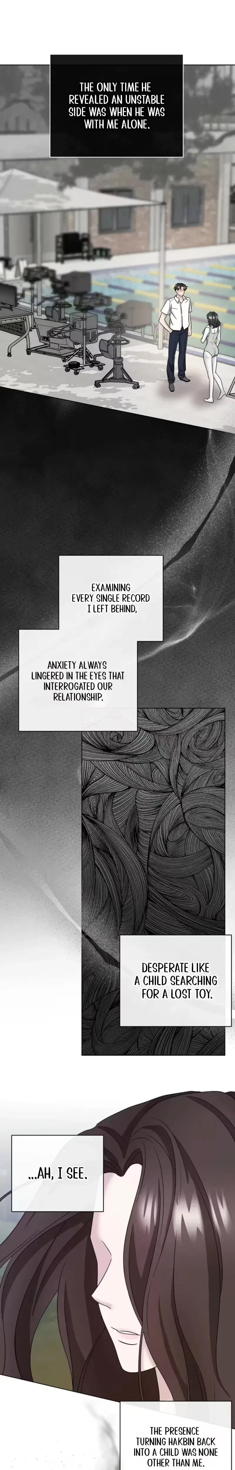 Chapter 37, page 16