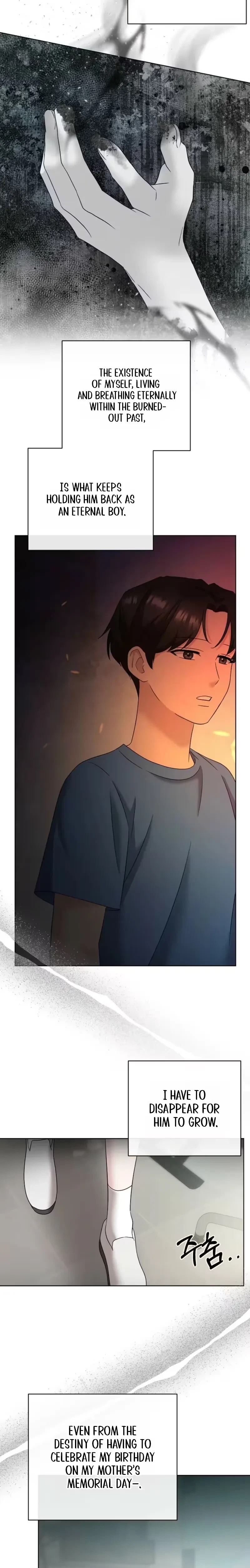 Chapter 37, page 17