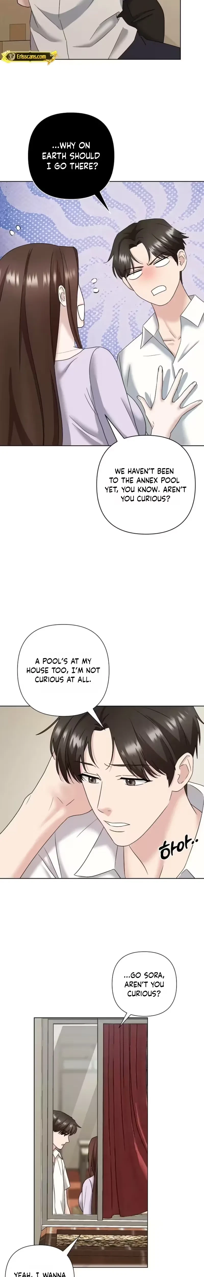 Chapter 37, page 5