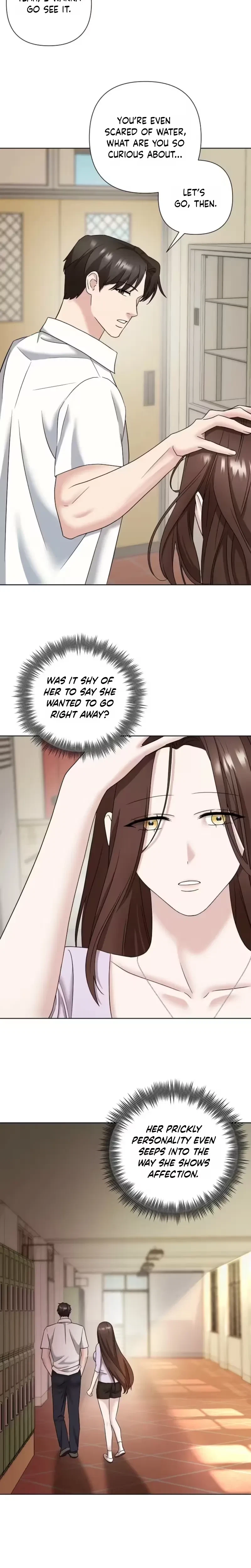Chapter 37, page 6