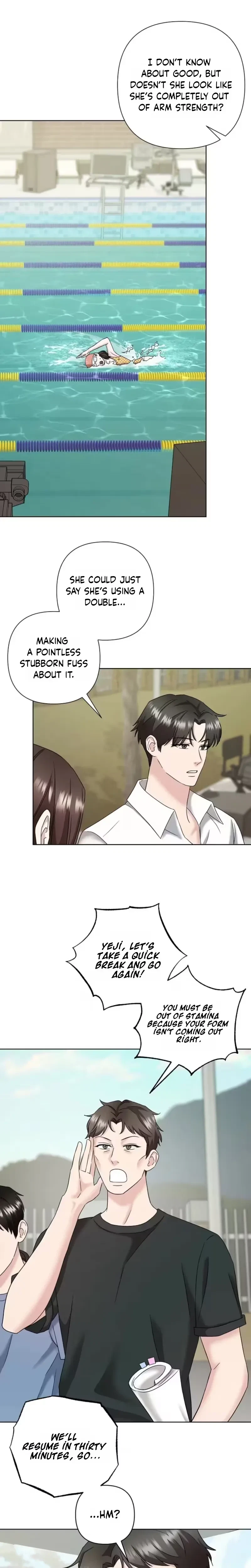 Chapter 37, page 8