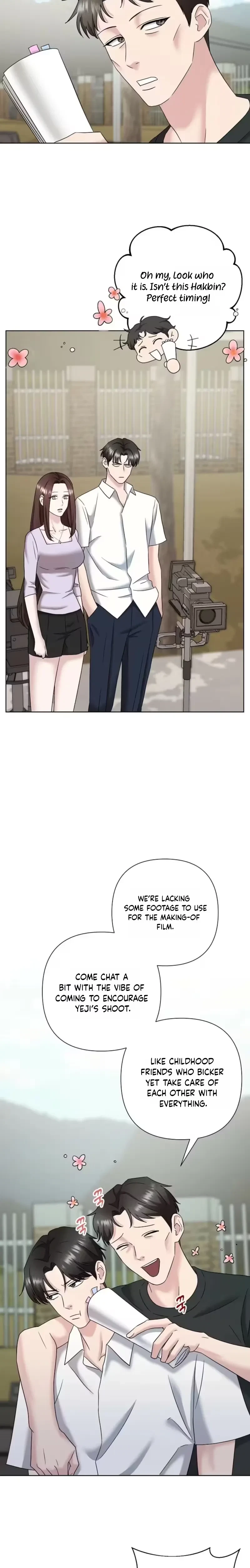 Chapter 37, page 9