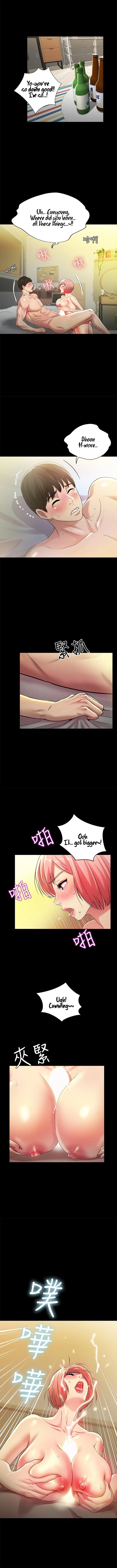 Chapter 62, page 9