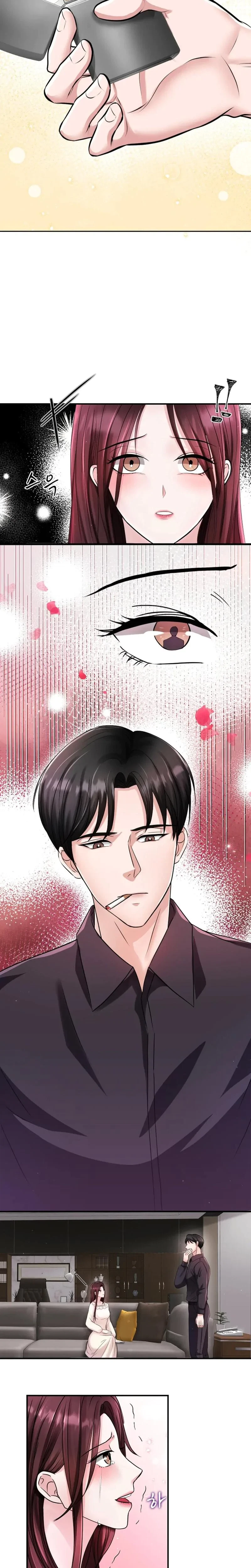 Chapter 1, page 10