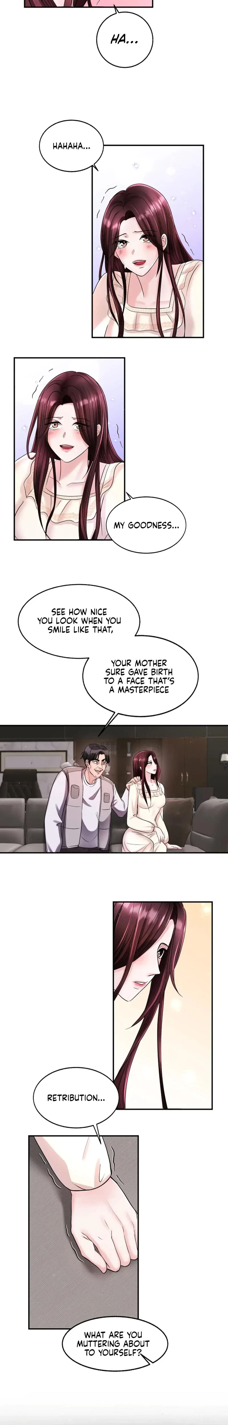 Chapter 1, page 11