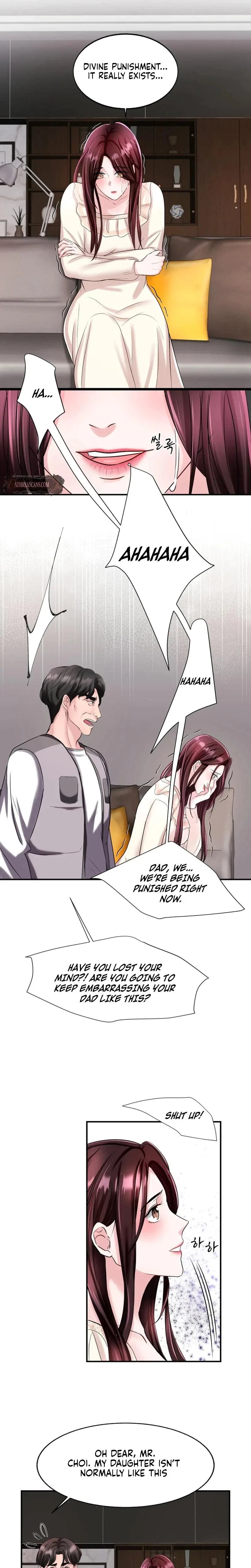 Chapter 1, page 12