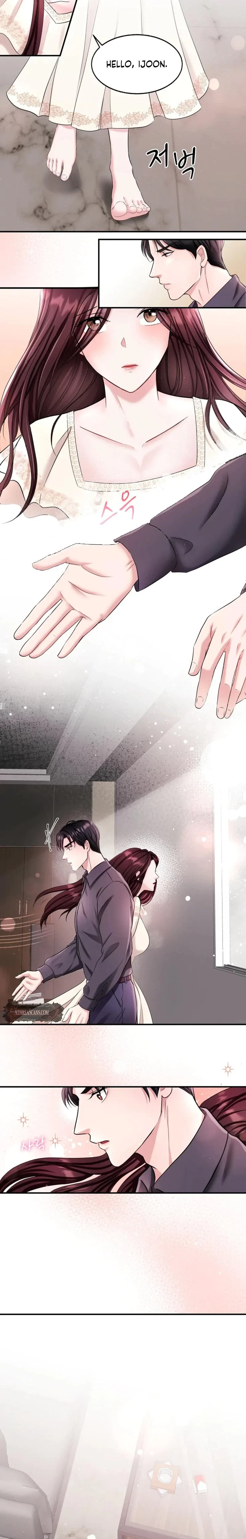 Chapter 1, page 14