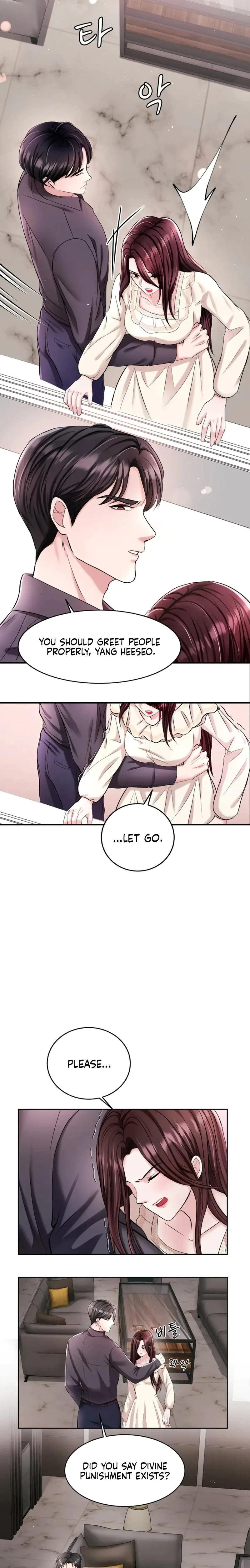 Chapter 1, page 15