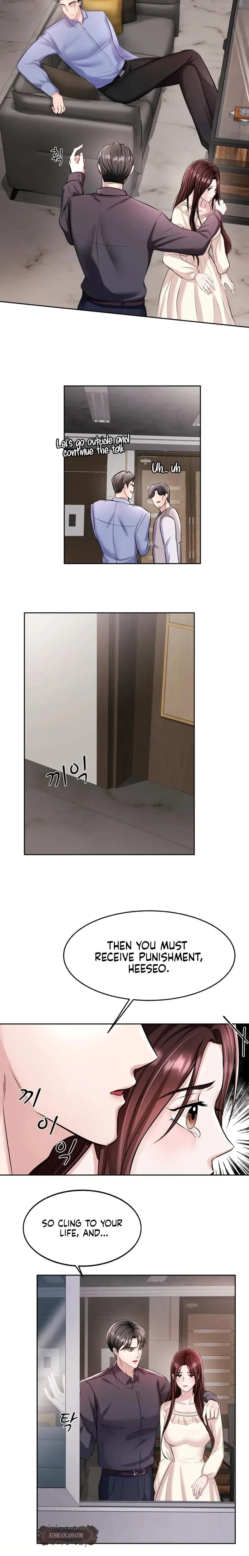 Chapter 1, page 16