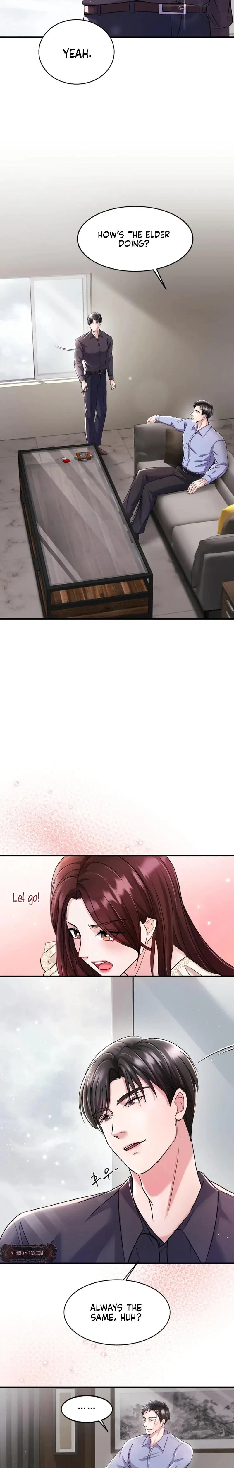 Chapter 1, page 6