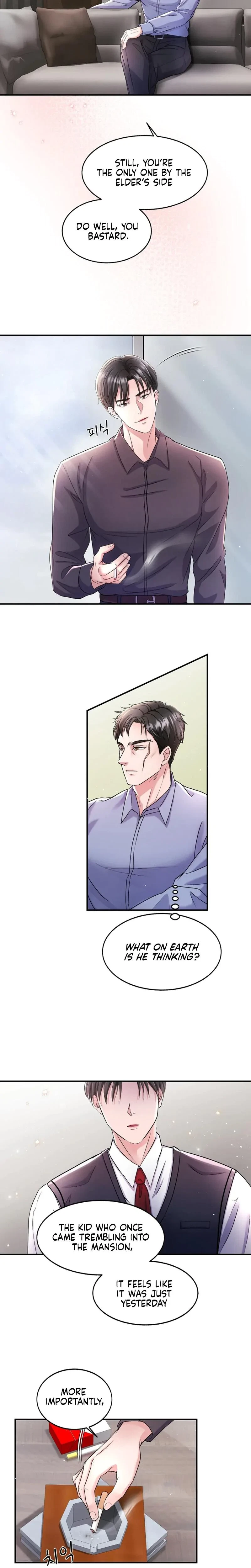 Chapter 1, page 7
