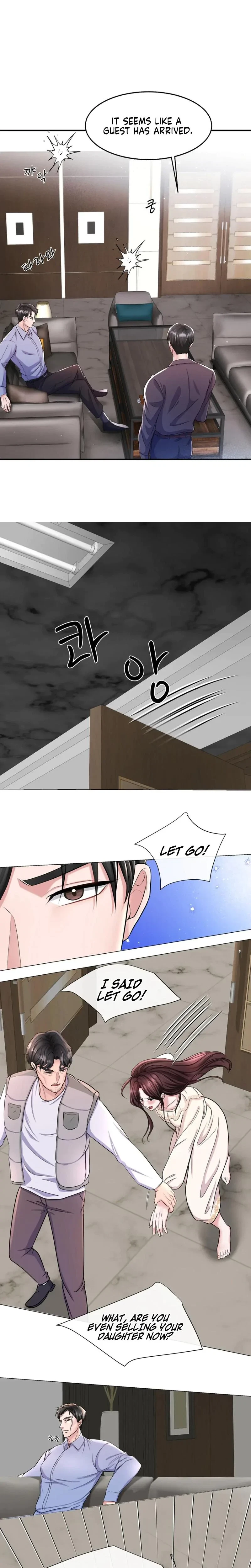 Chapter 1, page 8