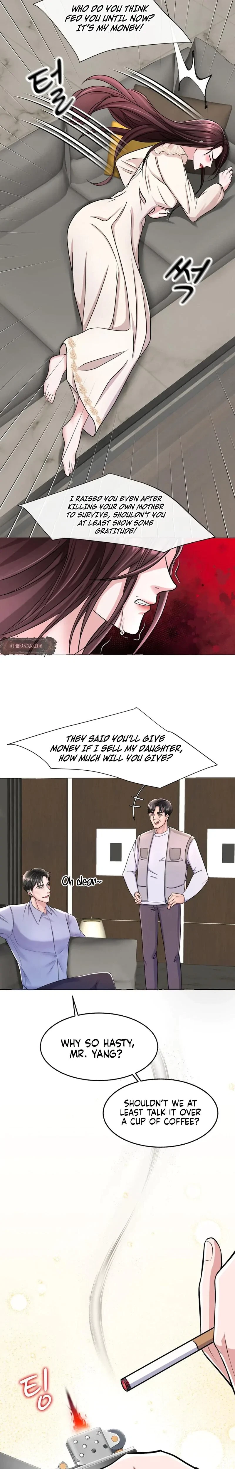 Chapter 1, page 9