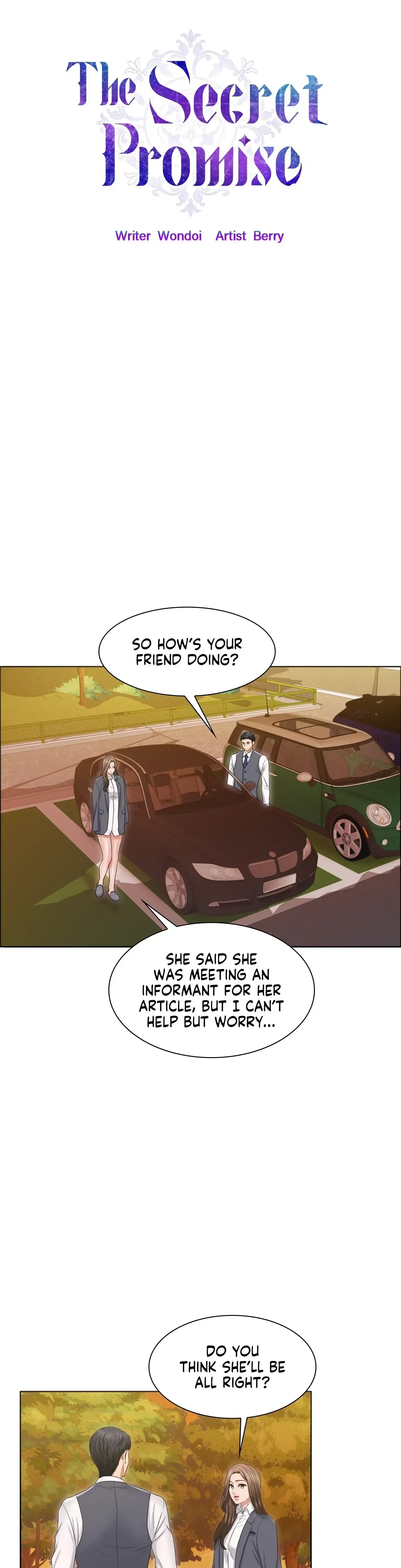 Chapter 36, page 10