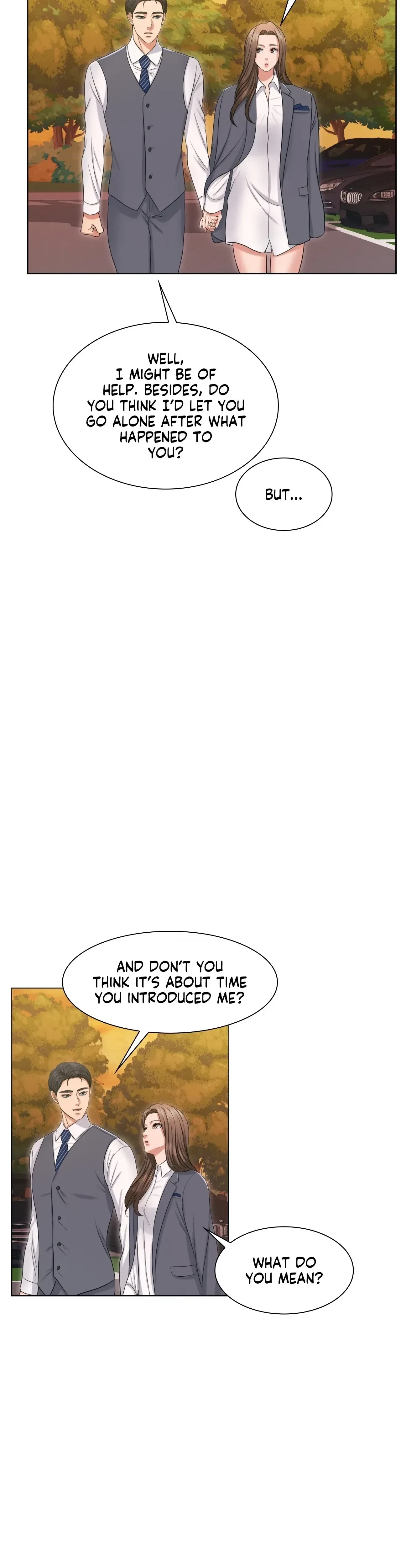 Chapter 36, page 12
