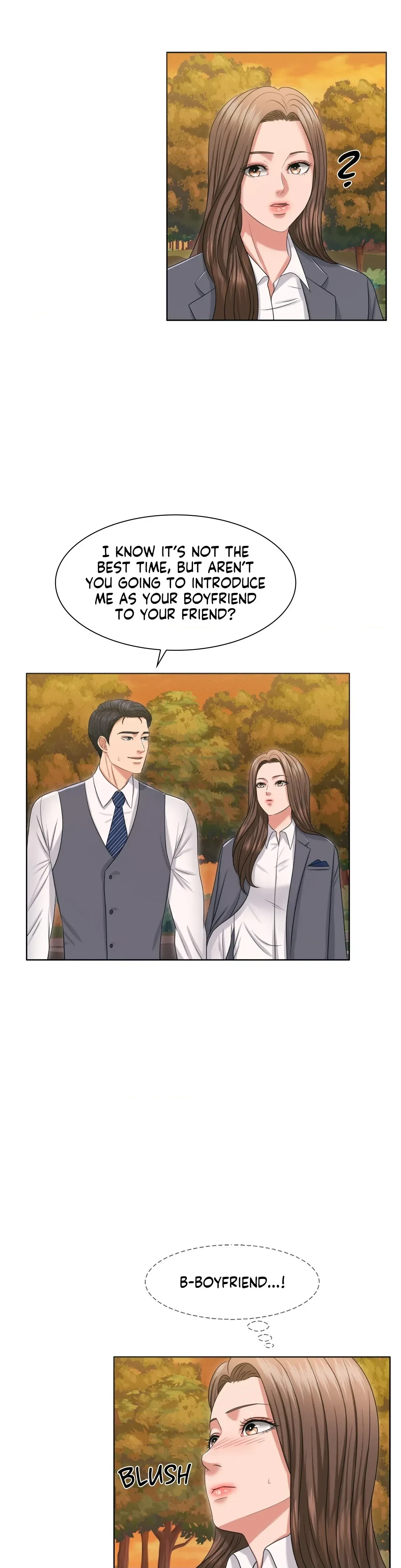 Chapter 36, page 13