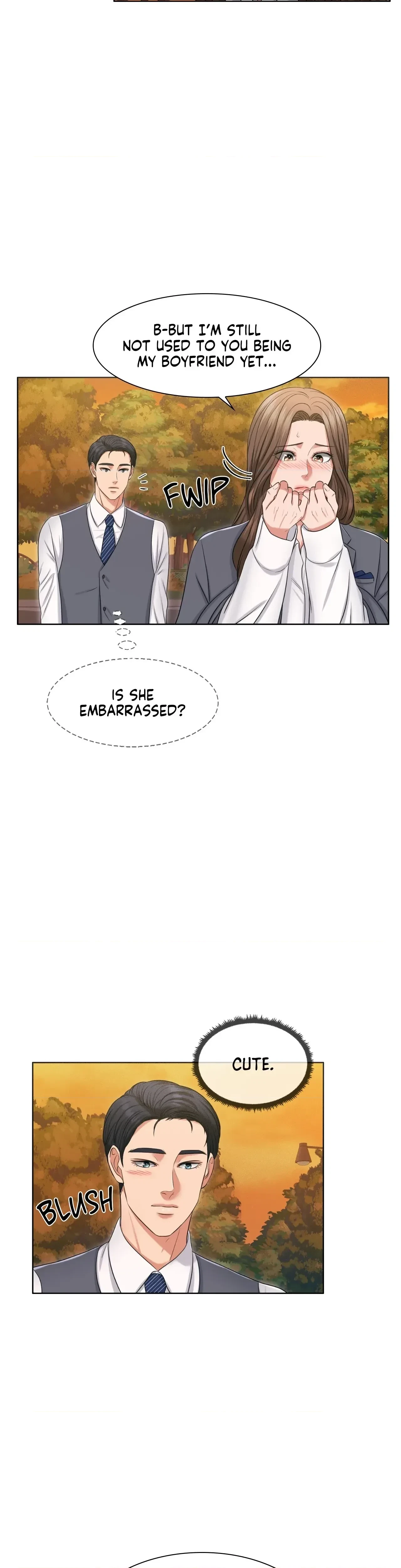 Chapter 36, page 14