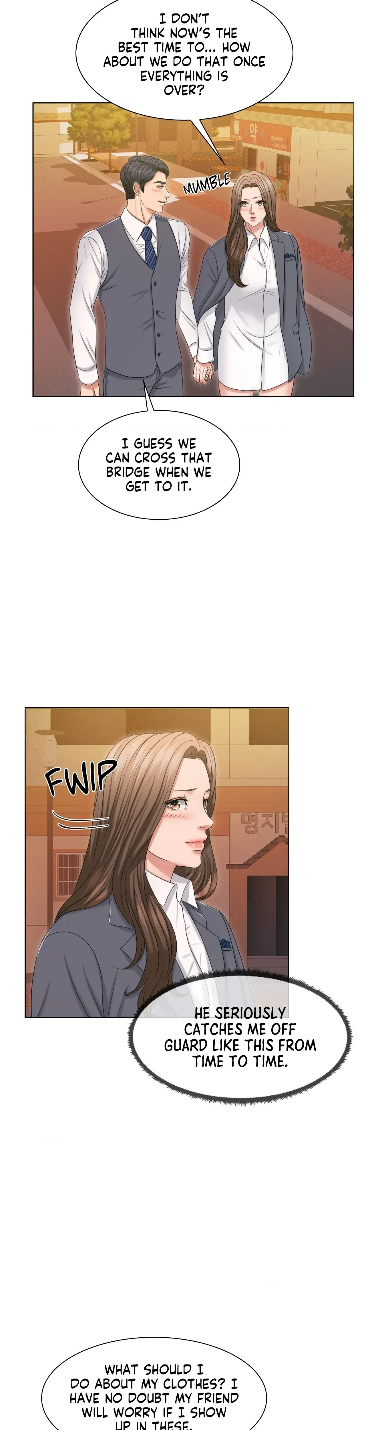 Chapter 36, page 15