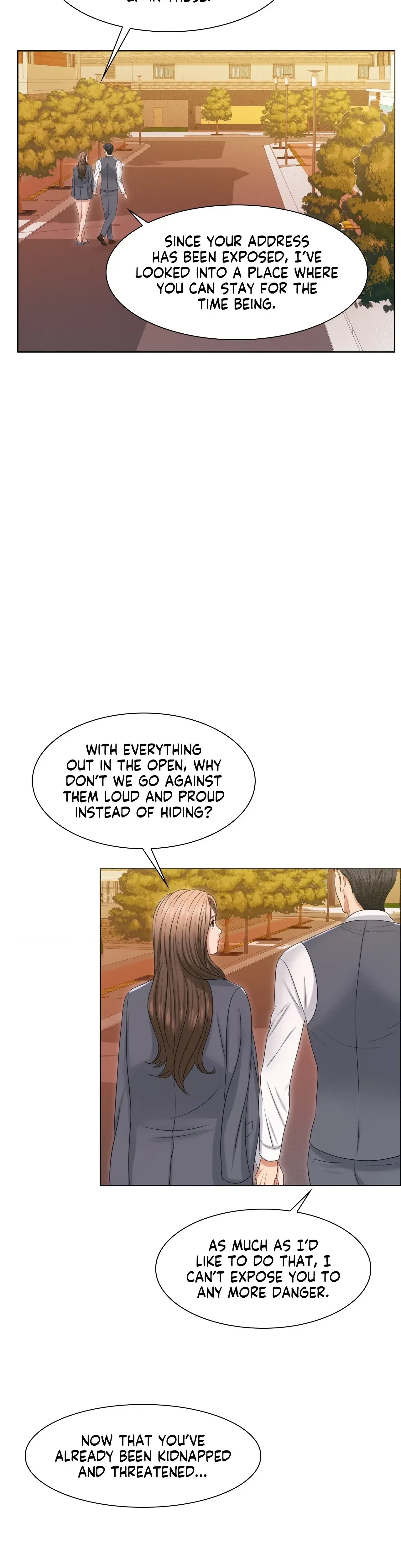 Chapter 36, page 16
