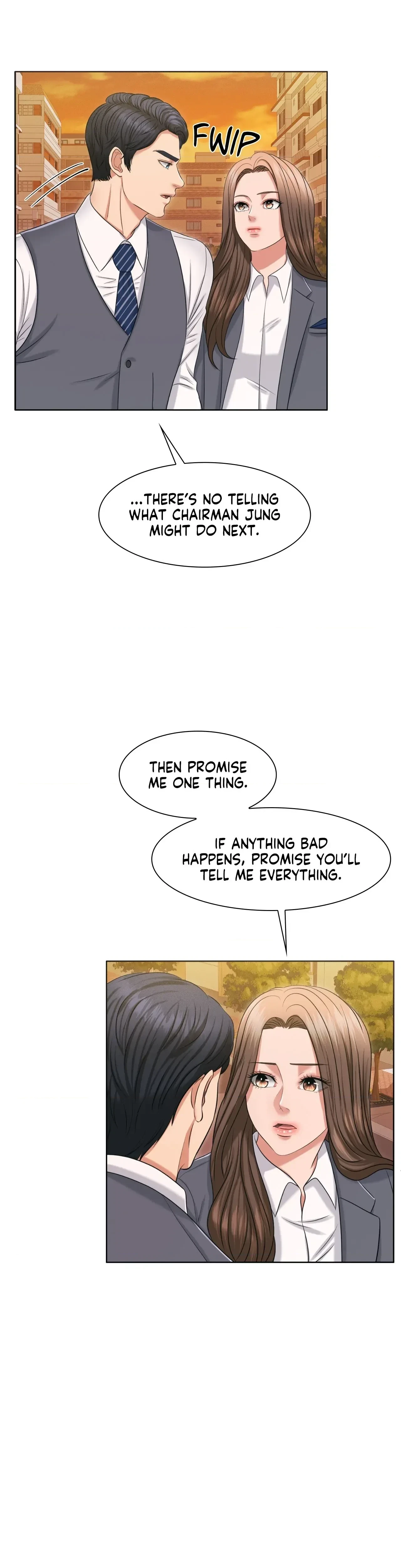 Chapter 36, page 17