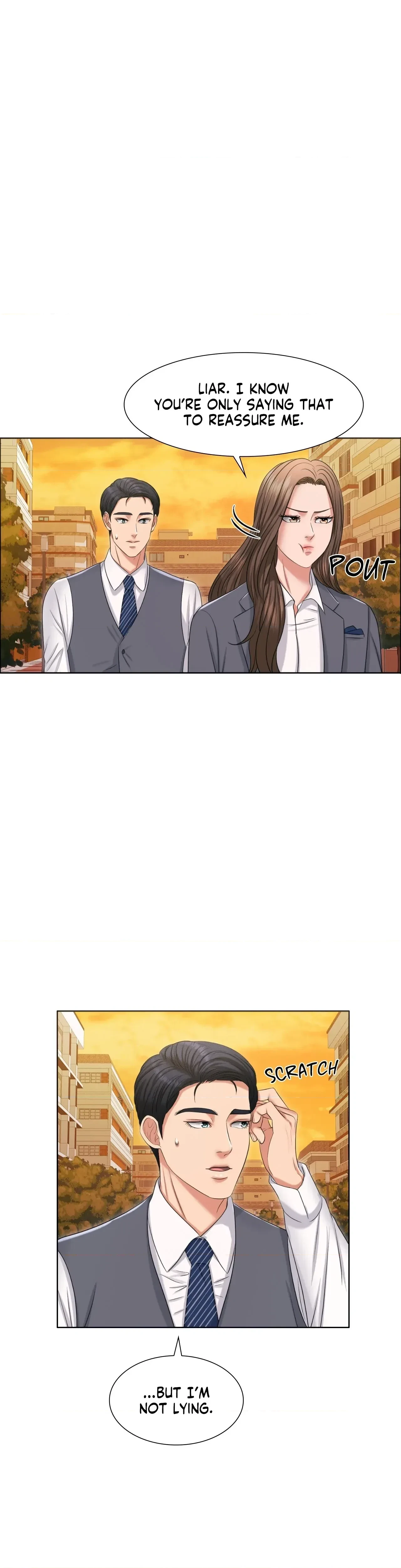 Chapter 36, page 19