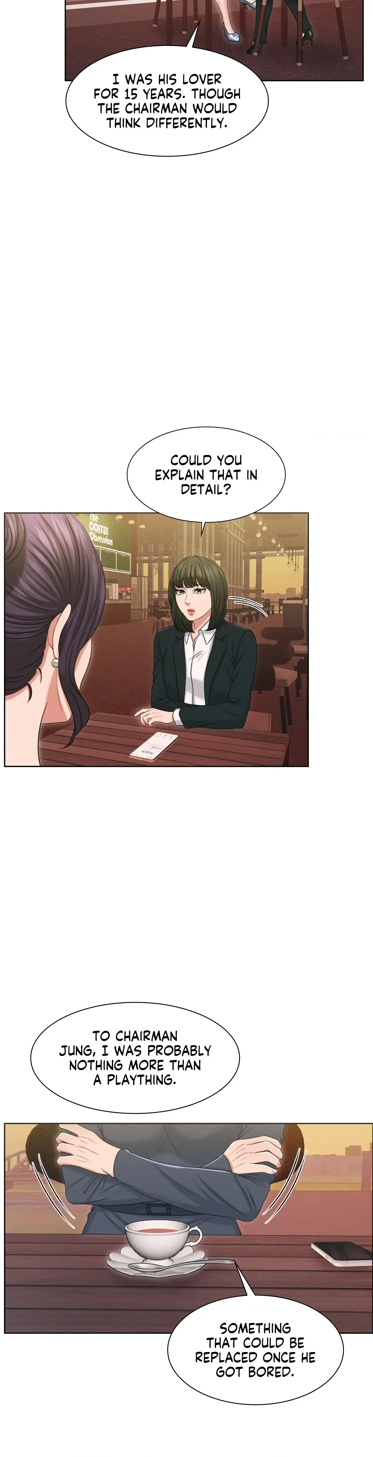 Chapter 36, page 2