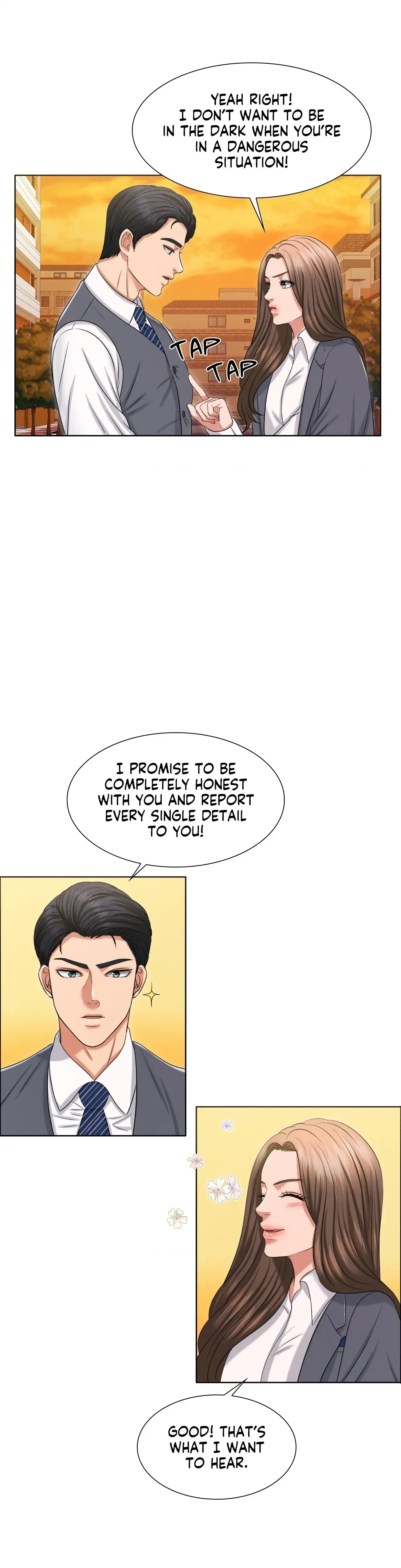 Chapter 36, page 20
