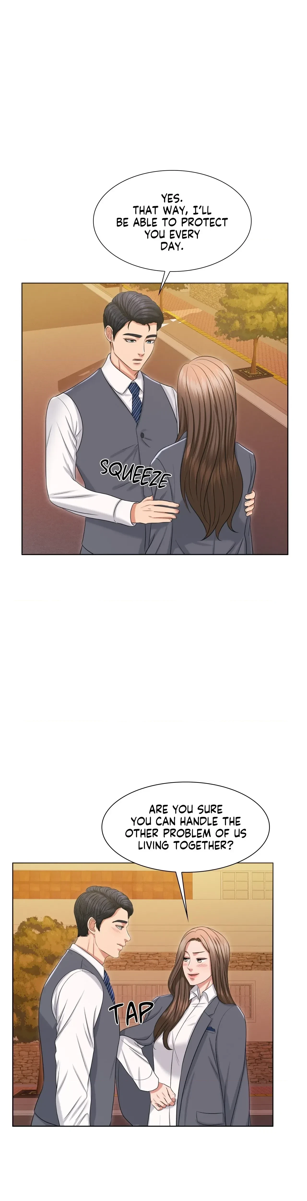 Chapter 36, page 22